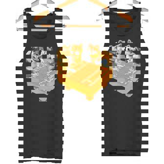 柴犬 将棋 イヌ 面白いtシャツ おもしろ 面白い 服 グッズ ネタ ウケ狙い メンズ 棋士 おもしろグッズ 長袖tシャツ タンクトップ - Kawaiitshirt