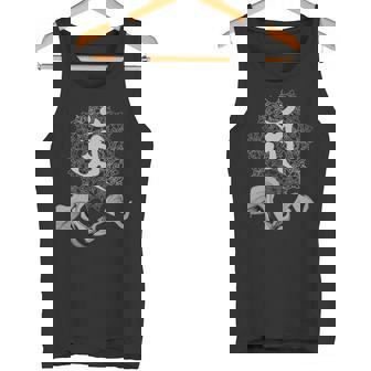 梵字 曼陀羅 普賢菩薩 巳年 守護 お守り 長袖tシャツ タンクトップ - Kawaiitshirt