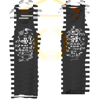 おもしろ 漢字 グラフィック 酒税 高額納税者 日本酒 飲み会 ネタ ギャグ タンクトップ - Kawaiitshirt