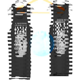 真夏の夜の夢 ウィリアム・シェイクスピア タンクトップ - Kawaiitshirt