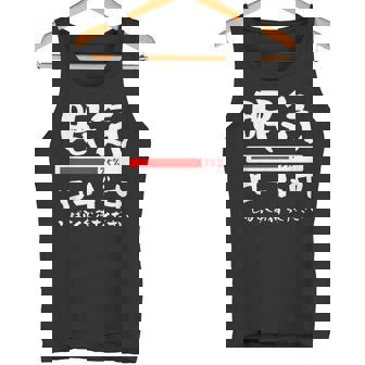 眠い 面白いtシャツ 眠気 文字入り メンズ おもしろ 面白い 服 オリジナル おもしろグッズ 文字tシャツ ネタ タンクトップ - Kawaiitshirt