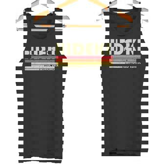 秀樹 レトロ ヴィンテージ 和名 タンクトップ - Kawaiitshirt