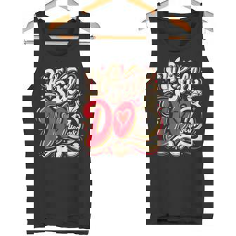 私たちはまだ17歳面白いカップル結婚17周年を迎えます タンクトップ - Kawaiitshirt