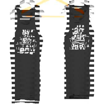 軽量 ベビー ボディビルディング ウェイトリフティング ワークアウト タンクトップ - Kawaiitshirt