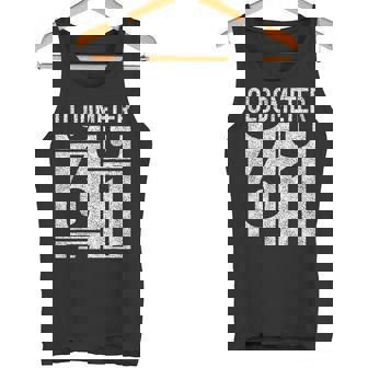 還暦 61歳 誕生日 ギフト タンクトップ - Kawaiitshirt