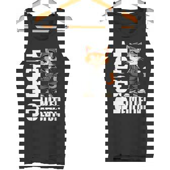 限定版 1986 誕生日 1986 1986年生まれ ヴィンテージ 長袖tシャツ タンクトップ - Kawaiitshirt