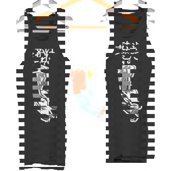 面白いtシャツ サッカー レッドカード おもしろ 服 ネタ メンズ サッカー部 おもしろグッズ 大人 子供 タンクトップ - Kawaiitshirt