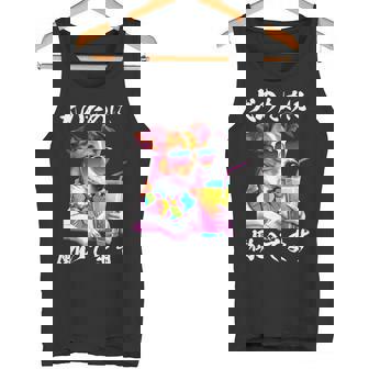 面白いtシャツ ジャックラッセルテリア イヌ わんこ メンズ 犬好き グッズ おもしろ 面白い 服 ネタ 長袖tシャツ タンクトップ - Kawaiitshirt