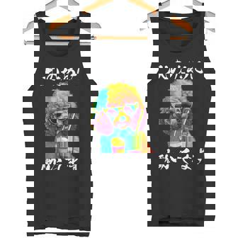 面白いtシャツ トイプードル イヌ わんこ メンズ 犬好き グッズ おもしろ 面白い 服 ネタ わんこ 長袖tシャツ タンクトップ - Kawaiitshirt