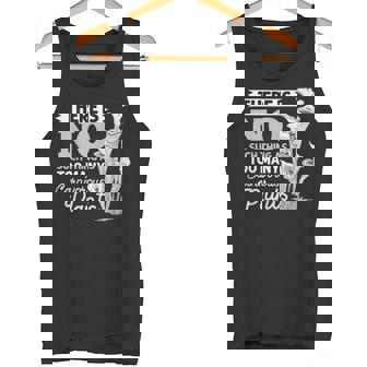 食虫植物 ピッチャー サラセニア 食虫性フライトラップ。 タンクトップ - Kawaiitshirt