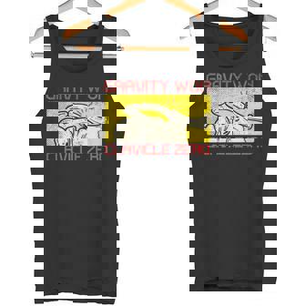 骨折 鎖骨 タンクトップ - Kawaiitshirt