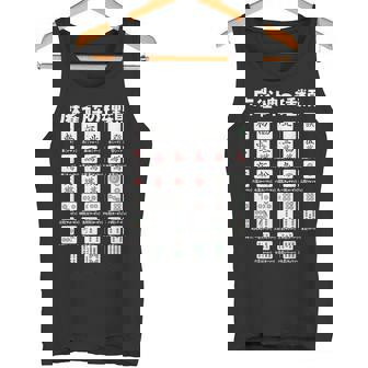 麻雀 牌 種類 おもしろ グッズ 服 面白いtシャツ 文字入り 面白い 文字 ネタ メンズ ポケットから 中 タンクトップ - Kawaiitshirt