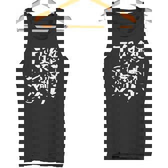 麻雀 面白いtシャツ おもしろ ネタ 服 筆文字 グッズ 文字入り 面白い 文字 メンズ 雀士 タンクトップ - Kawaiitshirt