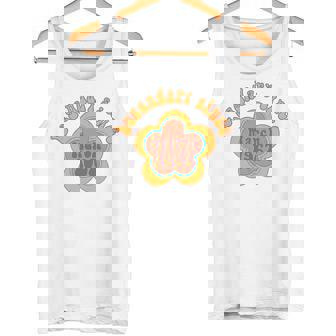 1967 年 3 月生まれ 誕生日 1967 年 3 月以来のレジェンド 長袖tシャツ タンクトップ - Kawaiitshirt