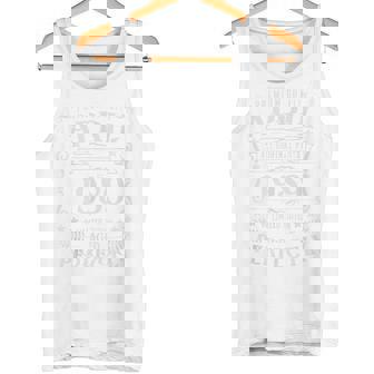 37歳の誕生日レジェンドは1989年4月に誕生しました。 タンクトップ - Kawaiitshirt