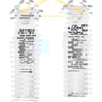 A350-900 エアバス ブラック エアクラフトtシャツ タンクトップ - Kawaiitshirt