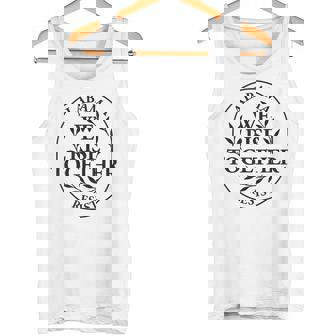 Alabama Resist Political Injustice AL Freedom Protest Tank Top | Mazezy