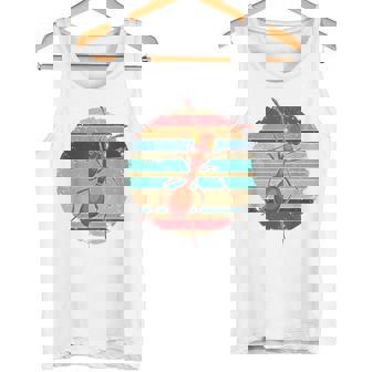 Amoureux Des Fourmis Insecte Animal Loisir Retro Fourmi Débardeur e - Cadeauxyz