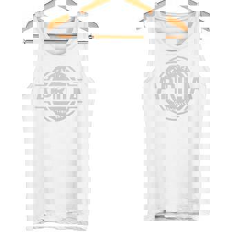 Aprilia Italia Aprilia Italy 公式 アプリリア ラツィオ Cv23 長袖tシャツ タンクトップ - Kawaiitshirt