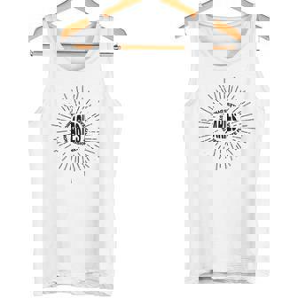 Aries Ram Happy March Birthday April Zodiac Sign Astrology Tank Top | Mazezy