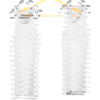 メンズ Backprint 溶接面 溶接面 タンクトップ - Kawaiitshirt