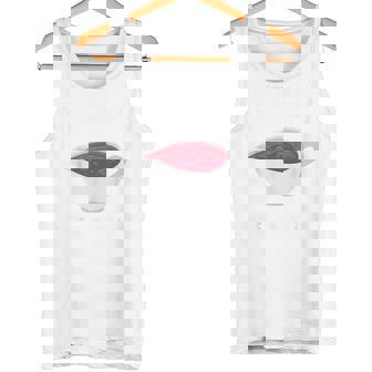 Bad Day To Be Cranberry Sauce Thanksgiving Cooking Tank Top | Mazezy