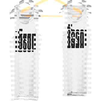 Bassoon Marching Band Orchestra Camp Music Musician Tank Top | Mazezy