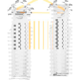 BEADGC 6 String Bass Guitar Bassist Bass Player Premium Tank Top | Mazezy