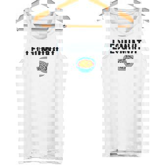 Bean Lover Bean Club Legumes Leguminati Vegan Tank Top Tank Top | Mazezy