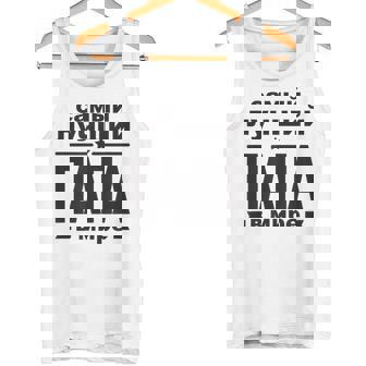 Bester Russian Papa Father Of The World From Russia Tank Top | Mazezy