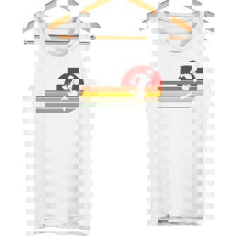 I Can't I Have Australian Rules Football Aussie Rules Premium Tank Top | Mazezy