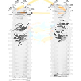 Cebu Philippines Filipino Tagalog Pinoy Pinay タンクトップ - Kawaiitshirt