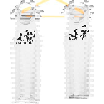 Cheval D'équitation Evolution Pour Cheval Débardeur e - Cadeauxyz