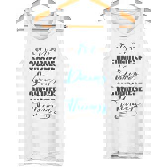 I Am Congolese Doing Republic Of The Congo Things Tank Top Tank Top | Mazezy