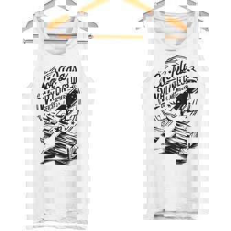 Cool Dads Whittling Club Whittler Carving Tank Top | Mazezy