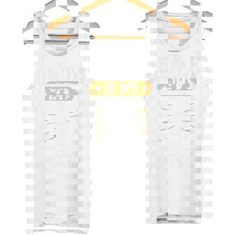 Dead Air Sportscaster Sports Announcer Sports Commentator Premium Tank Top | Mazezy