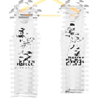 Divertido Judío Jew Jitsu Rabino Hora Danza Jiu Jitsu Krav-Maga Camiseta sin mangas - Regaloses