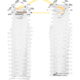 Don't Panic And Carry A Towel 5月25日タオル タンクトップ - Kawaiitshirt