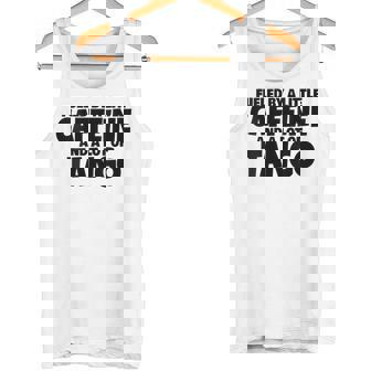 Donna Accessori Di Danza Del Tango Alimentati Da Caffeina E Danza Di Tango Con Collo A Canotta - Novitaregali