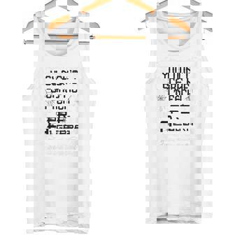 You Don't Scare Me I Teach Pre Algebra Halloween Math Tank Top | Mazezy