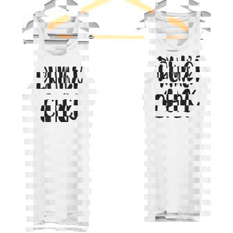 Drummer Chick Drums Band Rock Country Jazz Indie Blues Tank Top | Mazezy