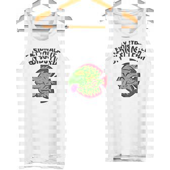 Easily Distracted By Discus Fish Aquarium Discus Fish Tank Top | Mazezy