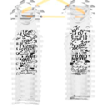 EdD Doctor Of Education In Progress Doctor Of Education Tank Top | Mazezy