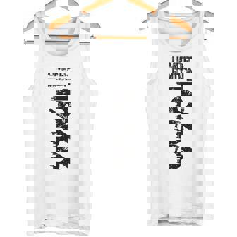 Edición Limitada 1966 Cumpleaños 1966Intage 1966 Camiseta sin mangas - Regaloses