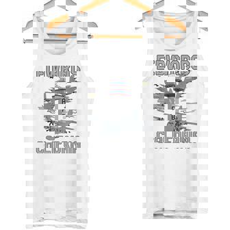 Edwards AFB California Air Force Base Airman Veteran Tee Tank Top | Mazezy