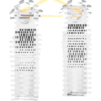 Elvisdotbkスタイルアイズロカビリー50s タンクトップ - Kawaiitshirt