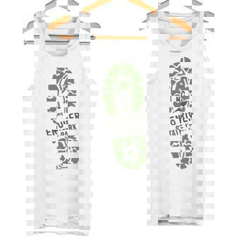 Eno Rivertate Park ノースカロライナ ハイキングブック Nc タンクトップ - Kawaiitshirt