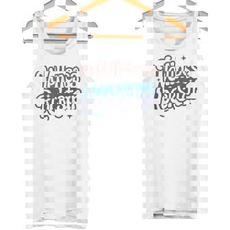 Epic Team Wellness Rockstarquad ヨガクラス フィットネス タンクトップ - Kawaiitshirt