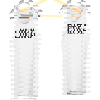 Eritrea Tank Top Tank Top | Mazezy