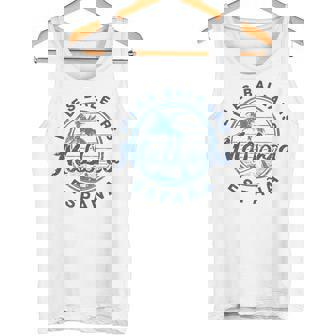 España Mallorca España Mallorca Camiseta sin mangas - Regaloses